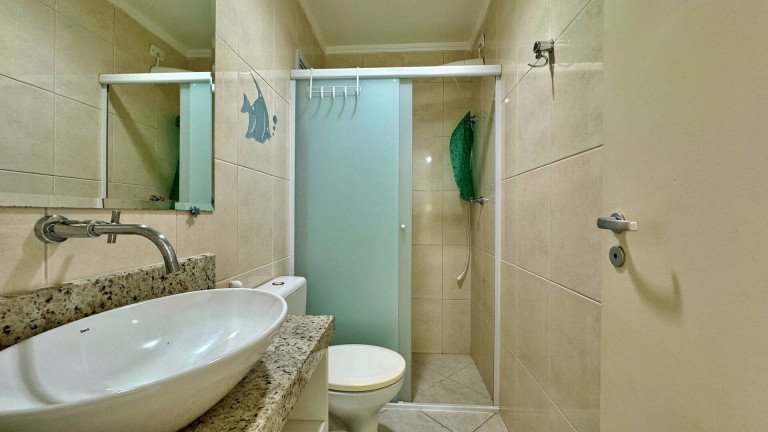 Imagem Apartamento com 3 Quartos à Venda, 114 m² em Riviera De São Lourenço - Bertioga Imagem Apartamento com 3 Quartos à Venda, 114 m² em Riviera De São Lourenço - Bertioga
