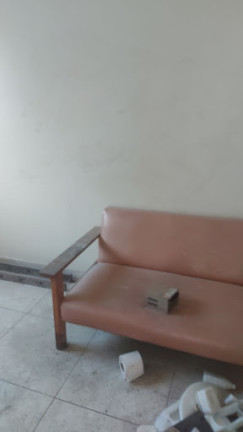 Imagem Galpão à Venda, 260 m² em Santo Antônio - Louveira