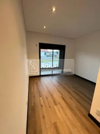 Imagem Casa com 4 Quartos à Venda, 700 m² em Condomínio Reserva Do Paratehy - São José Dos Campos