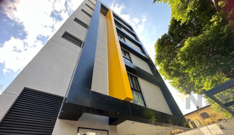 Imagem Apartamento com 2 Quartos à Venda, 109 m² em Jardim Da Penha - Vitória Imagem Apartamento com 2 Quartos à Venda, 109 m² em Jardim Da Penha - Vitória