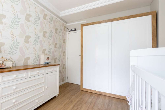 Imagem Apartamento com 3 Quartos à Venda, 127 m² em Santa Cecília - São Paulo Imagem Apartamento com 3 Quartos à Venda, 127 m² em Santa Cecília - São Paulo