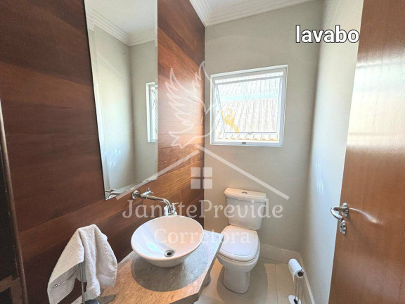Imagem Casa de Condomínio com 4 Quartos à Venda, 290 m² em Alphaville - Santana De Parnaíba Imagem Casa de Condomínio com 4 Quartos à Venda, 290 m² em Alphaville - Santana De Parnaíba