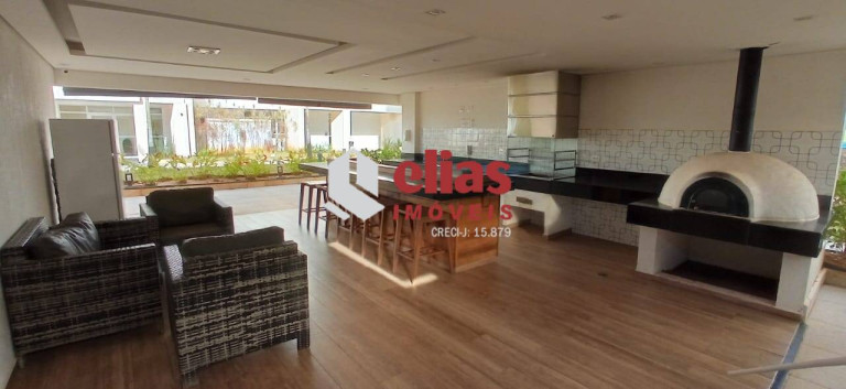 Imagem Apartamento com 2 Quartos à Venda, 77 m² em Vila Engler - Bauru Imagem Apartamento com 2 Quartos à Venda, 77 m² em Vila Engler - Bauru