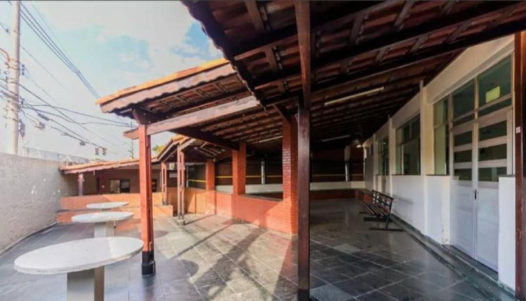 Imagem Apartamento com 2 Quartos à Venda, 56 m² em Engenheiro Goulart - São Paulo Imagem Apartamento com 2 Quartos à Venda, 56 m² em Engenheiro Goulart - São Paulo