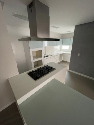 Imagem Imóvel com 3 Quartos à Venda, 96 m² em Praia Do Morro - Guarapari Imagem Imóvel com 3 Quartos à Venda, 96 m² em Praia Do Morro - Guarapari