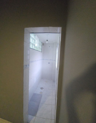 Imagem Apartamento com 1 Quarto à Venda, 63 m² em Canto Do Forte - Praia Grande Imagem Apartamento com 1 Quarto à Venda, 63 m² em Canto Do Forte - Praia Grande