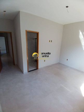 Imagem Casa com 3 Quartos à Venda, 360 m² em Itaipuaçu - Maricá Imagem Casa com 3 Quartos à Venda, 360 m² em Itaipuaçu - Maricá