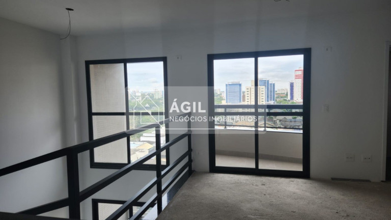 Imagem Apartamento com 1 Quarto à Venda, 92 m² em Parque Residencial Aquarius - São José Dos Campos Imagem Apartamento com 1 Quarto à Venda, 92 m² em Parque Residencial Aquarius - São José Dos Campos