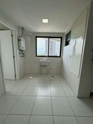 Imagem Imóvel com 4 Quartos à Venda, 137 m² em Boa Viagem - Recife