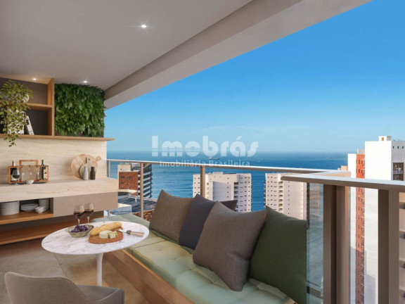 Imagem Apartamento com 3 Quartos à Venda, 82 m² em Meireles - Fortaleza Imagem Apartamento com 3 Quartos à Venda, 82 m² em Meireles - Fortaleza