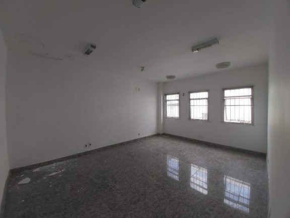 Imagem Imóvel com 1 Quarto para Alugar, 550 m² em São Miguel Paulista - São Paulo Imagem Imóvel com 1 Quarto para Alugar, 550 m² em São Miguel Paulista - São Paulo