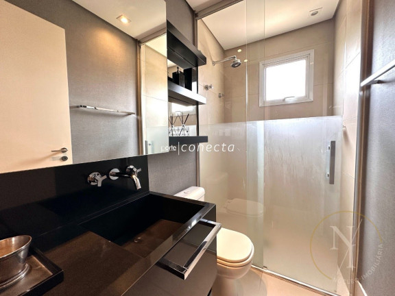 Imagem Apartamento com 3 Quartos à Venda, 192 m² em Vila Prudente - São Paulo Imagem Apartamento com 3 Quartos à Venda, 192 m² em Vila Prudente - São Paulo