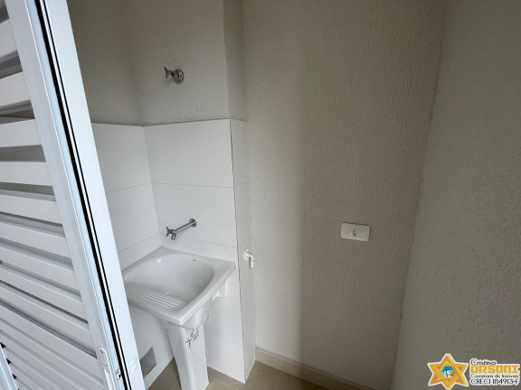 Imagem Apartamento com 2 Quartos à Venda, 60 m² em Centro - Ubatuba