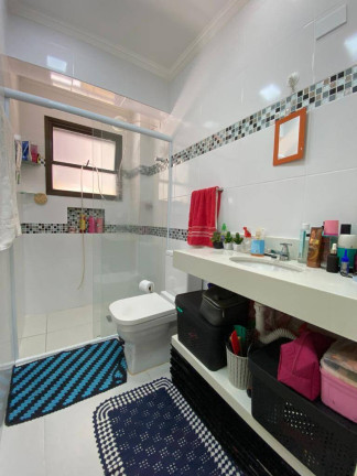 Imagem Apartamento com 2 Quartos à Venda, 65 m² em Guilhermina - Praia Grande Imagem Apartamento com 2 Quartos à Venda, 65 m² em Guilhermina - Praia Grande