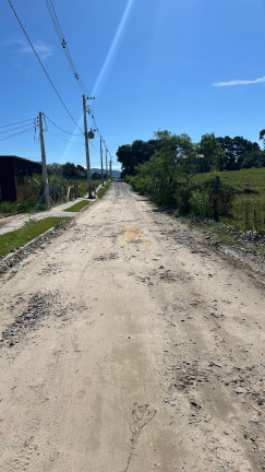 Imagem Terreno à Venda, em Ibiraquera - Imbituba Imagem Terreno à Venda, em Ibiraquera - Imbituba