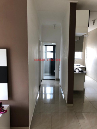 Imagem Apartamento com 2 Quartos à Venda, 52 m² em Morada Das Vinhas - Jundiaí Imagem Apartamento com 2 Quartos à Venda, 52 m² em Morada Das Vinhas - Jundiaí