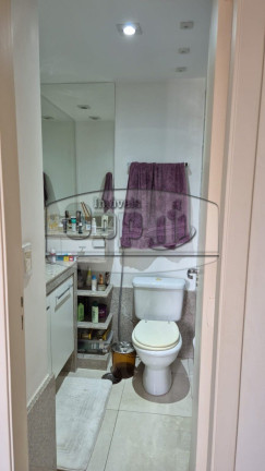 Imagem Apartamento com 3 Quartos à Venda, em Saúde - São Paulo Imagem Apartamento com 3 Quartos à Venda, em Saúde - São Paulo