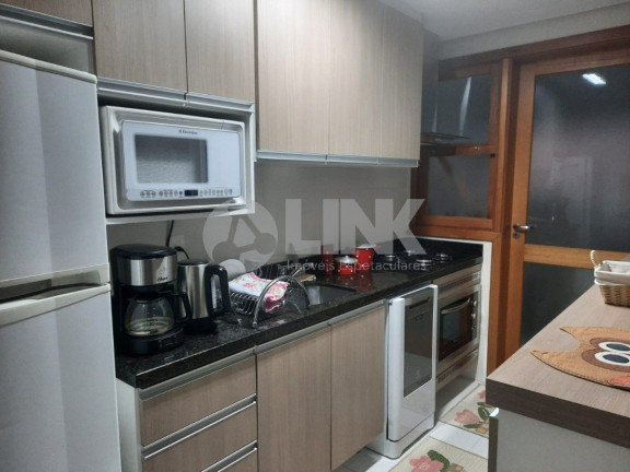 Imagem Apartamento com 2 Quartos à Venda, 67 m² em Chácara Das Pedras - Porto Alegre Imagem Apartamento com 2 Quartos à Venda, 67 m² em Chácara Das Pedras - Porto Alegre