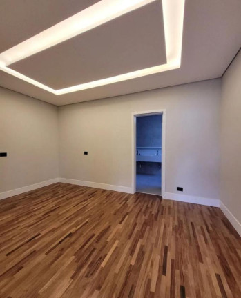 Imagem Casa de Condomínio com 5 Quartos à Venda, 400 m² em Alphaville - Santana De Parnaíba Imagem Casa de Condomínio com 5 Quartos à Venda, 400 m² em Alphaville - Santana De Parnaíba