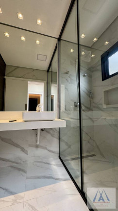 Imagem Casa de Condomínio com 3 Quartos à Venda, 156 m² em Fazenda Rodeio - Mogi Das Cruzes Imagem Casa de Condomínio com 3 Quartos à Venda, 156 m² em Fazenda Rodeio - Mogi Das Cruzes