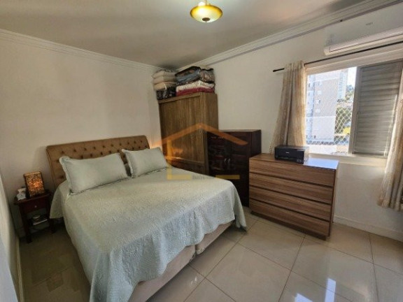 Imagem Apartamento com 2 Quartos à Venda, 88 m² em Santana - São Paulo Imagem Apartamento com 2 Quartos à Venda, 88 m² em Santana - São Paulo