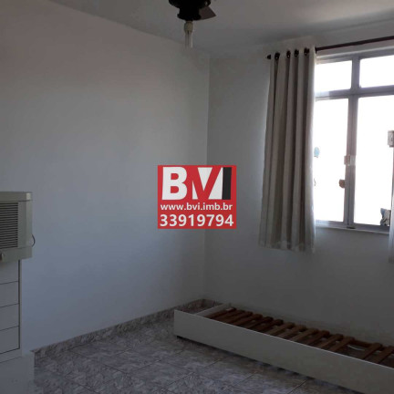 Imagem Casa com 2 Quartos à Venda, 71 m² em Vista Alegre - Rio De Janeiro Imagem Casa com 2 Quartos à Venda, 71 m² em Vista Alegre - Rio De Janeiro