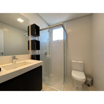 Imagem Apartamento com 3 Quartos à Venda, 90 m² em Praia Grande - Torres