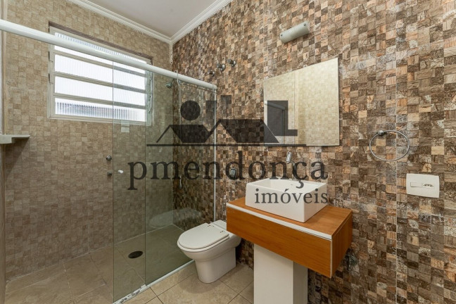 Imagem Apartamento com 3 Quartos à Venda, 244 m² em Higienópolis - São Paulo