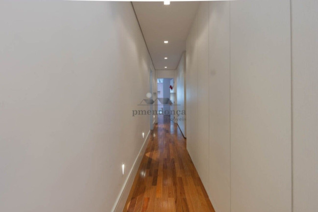 Imagem Apartamento com 4 Quartos à Venda, 222 m² em Santa Cecília - São Paulo Imagem Apartamento com 4 Quartos à Venda, 222 m² em Santa Cecília - São Paulo
