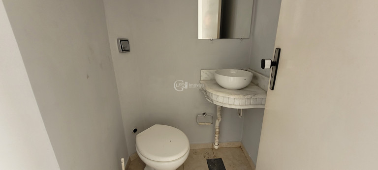 Imagem Imóvel com 3 Quartos para Alugar, 396 m² em Vila Planalto - Campo Grande Imagem Imóvel com 3 Quartos para Alugar, 396 m² em Vila Planalto - Campo Grande