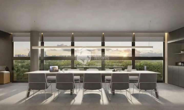 Imagem Imóvel com 1 Quarto à Venda, 26 m² em Vila Clementino - São Paulo Imagem Imóvel com 1 Quarto à Venda, 26 m² em Vila Clementino - São Paulo