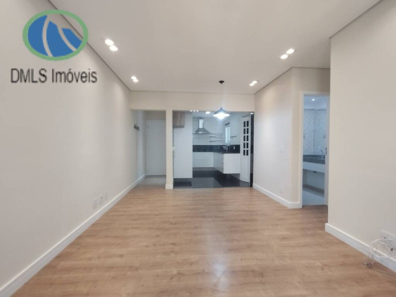 Imovel