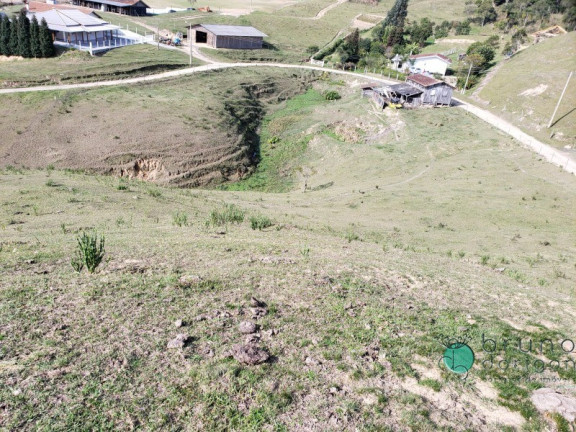 Imagem Imóvel à Venda, 27.000 m² em Zona Rural - Alfredo Wagner Imagem Imóvel à Venda, 27.000 m² em Zona Rural - Alfredo Wagner