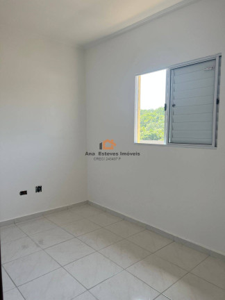 Imagem Casa com 2 Quartos à Venda,  em Suarão - Itanhaém
