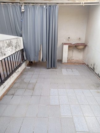 Imagem Casa com 3 Quartos à Venda, 270 m² em Centro - Mesquita Imagem Casa com 3 Quartos à Venda, 270 m² em Centro - Mesquita