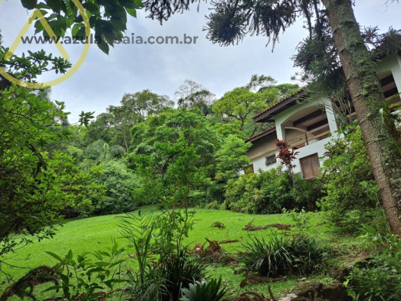 Imagem Imóvel com 4 Quartos à Venda, 500 m² em Serra Da Cantareira - Mairiporã Imagem Imóvel com 4 Quartos à Venda, 500 m² em Serra Da Cantareira - Mairiporã
