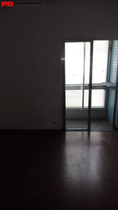Imagem Apartamento com 3 Quartos para Alugar, 180 m² em Consolação - São Paulo
