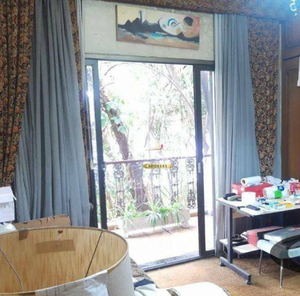 Imagem Sobrado com 4 Quartos à Venda ou Locação, 650 m² em Centro - São Caetano Do Sul Imagem Sobrado com 4 Quartos à Venda ou Locação, 650 m² em Centro - São Caetano Do Sul