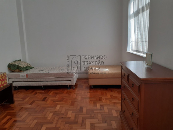 Imagem Imóvel com 2 Quartos à Venda, 105 m² em Tijuca - Rio De Janeiro Imagem Imóvel com 2 Quartos à Venda, 105 m² em Tijuca - Rio De Janeiro