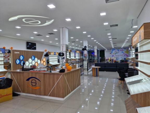 Imagem Sala Comercial para Alugar, 375 m² em Pinheiros - São Paulo Imagem Sala Comercial para Alugar, 375 m² em Pinheiros - São Paulo