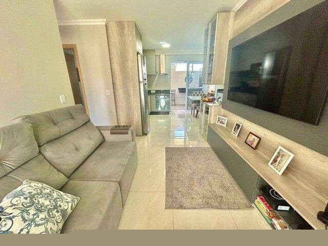 Imagem Apartamento com 2 Quartos à Venda, 79 m² em Vargem Pequena - Florianópolis