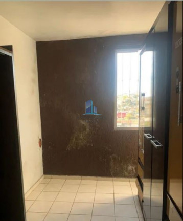 Imagem Imóvel com 3 Quartos à Venda, 60 m² em Jardim Teresópolis - Betim Imagem Imóvel com 3 Quartos à Venda, 60 m² em Jardim Teresópolis - Betim