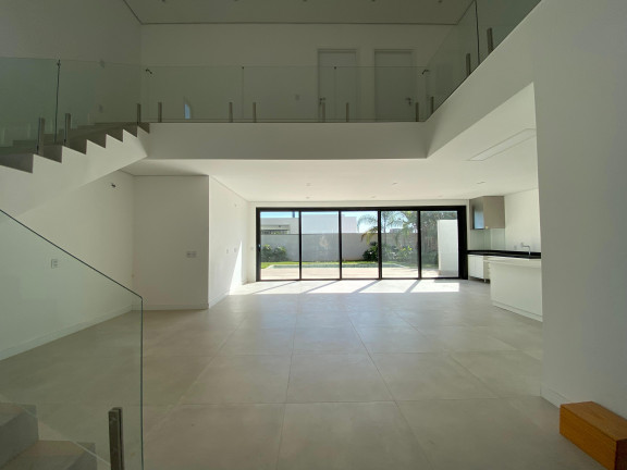 Imagem Casa com 4 Quartos à Venda, 533 m² em Alphaville Nova Esplanada 3 - Votorantim Imagem Casa com 4 Quartos à Venda, 533 m² em Alphaville Nova Esplanada 3 - Votorantim