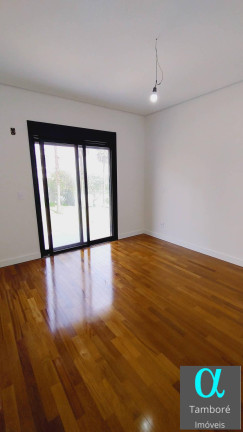 Imagem Casa com 4 Quartos à Venda, 372 m² em Alphaville - Santana De Parnaíba Imagem Casa com 4 Quartos à Venda, 372 m² em Alphaville - Santana De Parnaíba