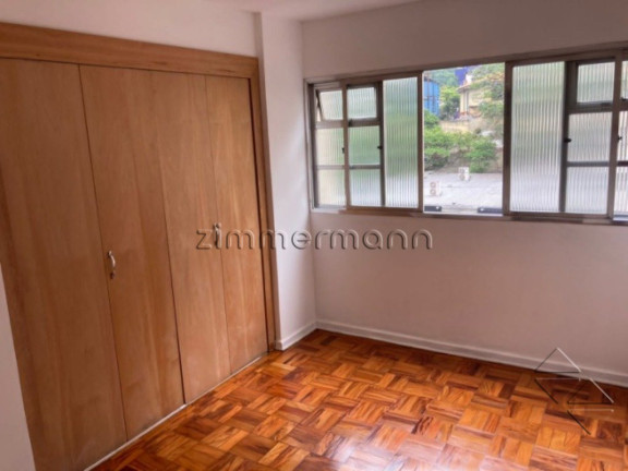 Imagem Apartamento com 2 Quartos à Venda, 72 m² em Bela Vista - São Paulo Imagem Apartamento com 2 Quartos à Venda, 72 m² em Bela Vista - São Paulo