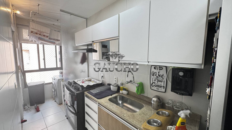 Imagem Apartamento com 2 Quartos à Venda, 90 m² em Barra Da Tijuca - Rio De Janeiro Imagem Apartamento com 2 Quartos à Venda, 90 m² em Barra Da Tijuca - Rio De Janeiro