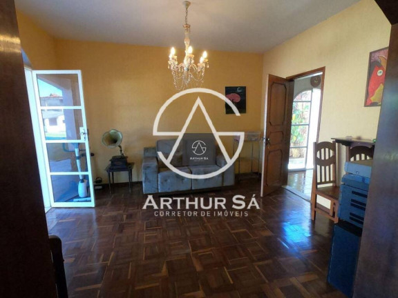 Imagem Casa com 5 Quartos à Venda, 1.300 m² em Lago Norte - Brasília Imagem Casa com 5 Quartos à Venda, 1.300 m² em Lago Norte - Brasília