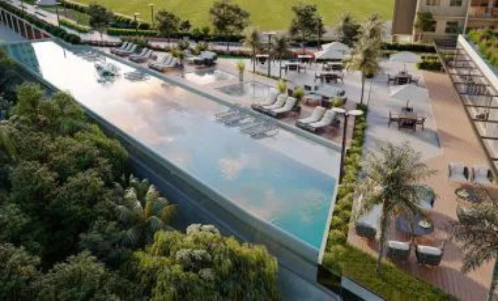 Imagem Apartamento com 3 Quartos à Venda, 85 m² em São Vicente - Itajaí