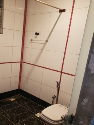 Imagem Casa com 5 Quartos à Venda, 360 m² em Dom Bosco - Betim