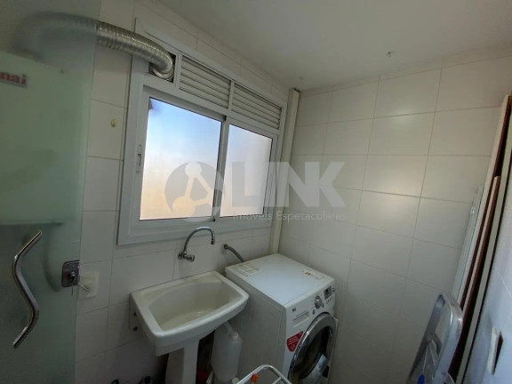 Imagem Apartamento com 3 Quartos à Venda, 81 m² em Passo Da Areia - Porto Alegre Imagem Apartamento com 3 Quartos à Venda, 81 m² em Passo Da Areia - Porto Alegre